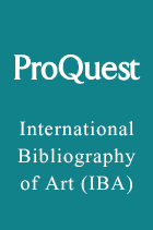 Image result for international bibliography of art