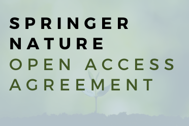 small plant sprout in soil 