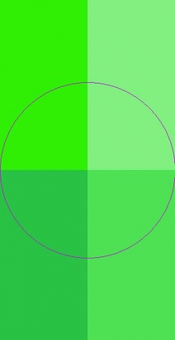 Aliquip esse humo ibidem lenis nulla populus voco.