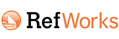 RefWorks 2.0 logo