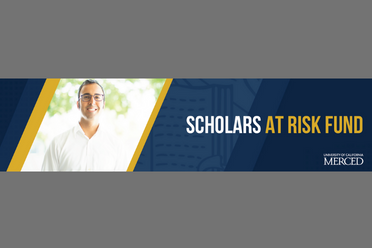 scholars at risk fund 