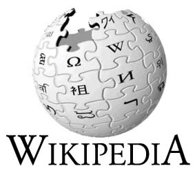 Ficheiro:UC3-multiplayer.png – Wikipédia, a enciclopédia livre