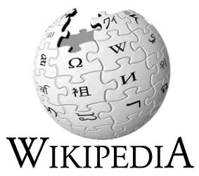 Báscula - Wikipedia, la enciclopedia libre