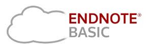 Endnote Basic Logo