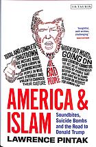 America & Islam book cover