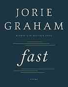 Fast book cover