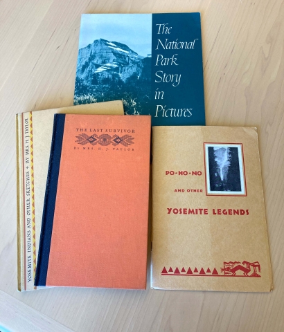 Publications in the collection